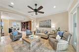 613 Regatta Way - Photo 34