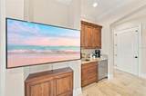 613 Regatta Way - Photo 36