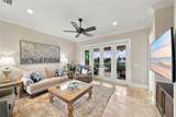 613 Regatta Way - Photo 37