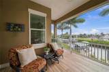 613 Regatta Way - Photo 38
