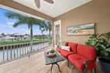 613 Regatta Way - Photo 39