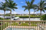 613 Regatta Way - Photo 40