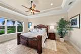613 Regatta Way - Photo 41