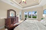 613 Regatta Way - Photo 42
