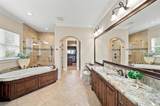 613 Regatta Way - Photo 44