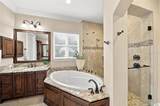 613 Regatta Way - Photo 45