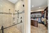 613 Regatta Way - Photo 46