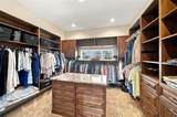 613 Regatta Way - Photo 47