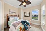 613 Regatta Way - Photo 48