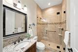 613 Regatta Way - Photo 49