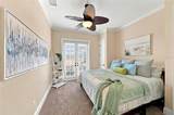613 Regatta Way - Photo 50