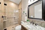 613 Regatta Way - Photo 51