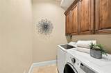 613 Regatta Way - Photo 52