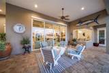 613 Regatta Way - Photo 55
