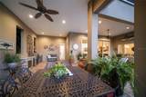613 Regatta Way - Photo 56