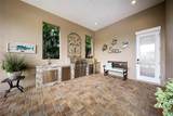 613 Regatta Way - Photo 57