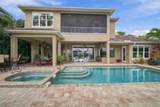 613 Regatta Way - Photo 61