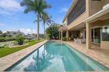 613 Regatta Way - Photo 63