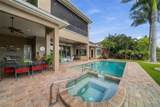 613 Regatta Way - Photo 64