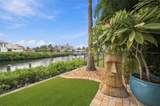 613 Regatta Way - Photo 65
