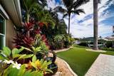 613 Regatta Way - Photo 66