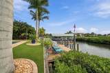 613 Regatta Way - Photo 67