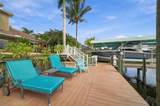 613 Regatta Way - Photo 68