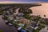 613 Regatta Way - Photo 72
