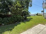 6105 Coral Way - Photo 10
