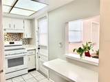 6105 Coral Way - Photo 11