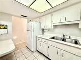 6105 Coral Way - Photo 12