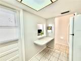 6105 Coral Way - Photo 13
