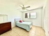 6105 Coral Way - Photo 14
