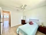 6105 Coral Way - Photo 15