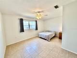 6105 Coral Way - Photo 16