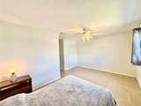 6105 Coral Way - Photo 17
