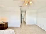 6105 Coral Way - Photo 18