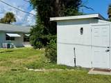 6105 Coral Way - Photo 19