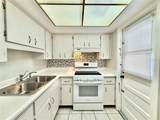 6105 Coral Way - Photo 2