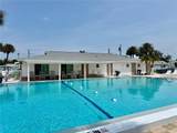 6105 Coral Way - Photo 21