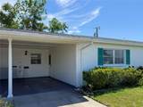 6105 Coral Way - Photo 22