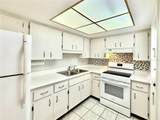 6105 Coral Way - Photo 3