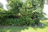 6105 Coral Way - Photo 6