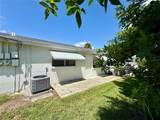 6105 Coral Way - Photo 7