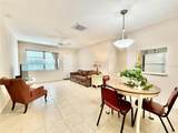 6105 Coral Way - Photo 8