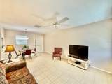 6105 Coral Way - Photo 9