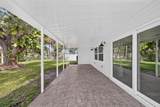 341 Shore Drive - Photo 10