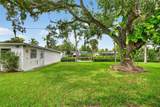341 Shore Drive - Photo 11
