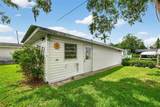 341 Shore Drive - Photo 12