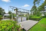 341 Shore Drive - Photo 14